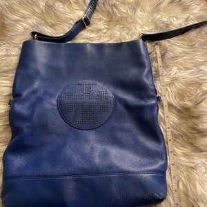 Tory Burch Crossbody Bag